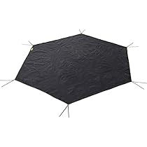 美品　ロゴス　ティピーテント300用　インナーマット 楽天市場】送料無料 ロゴス LOGOS Tepee マット＆シート300